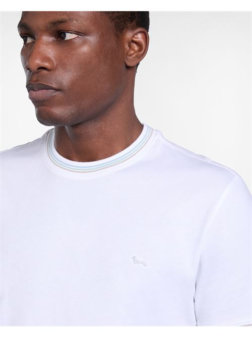  HARMONT & BLAINE | IRQ415021055/100